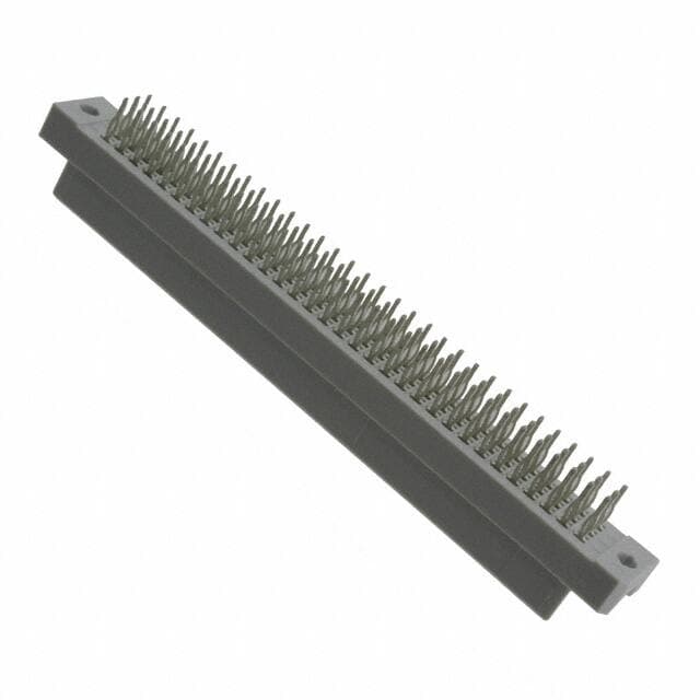 3M DIN-096CSC-PS-KR