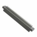 3M DIN-096CSC-PSL-HM