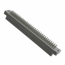3M DIN-096CSC-PSL-HM