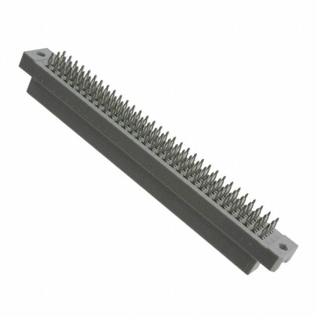 3M DIN-096CSC-PSL-HM