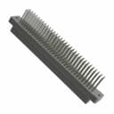 3M DIN-096CSC-PW1-HM