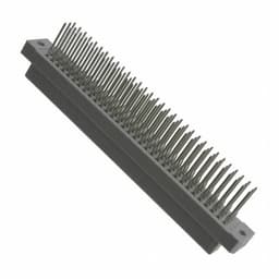 3M DIN-096CSC-PW1-HM