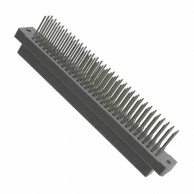 3M DIN-096CSC-PW1-HM