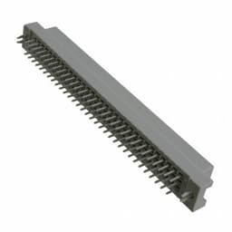 3M DIN-096CSC-R1L-HM