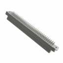3M DIN-096CSC-S1L-HM