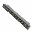 3M DIN-096CSC-S1L-KR