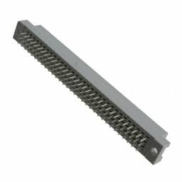 3M DIN-096CSC-S1L-KR