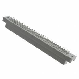 3M DIN-096CSC-S3L-HM
