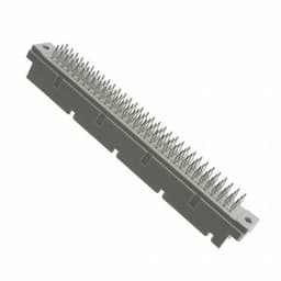 3M DIN-096RPC-DPS-KR