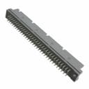 3M DIN-096RPC-S1-KR