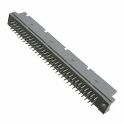 3M DIN-096RPC-S1-KR
