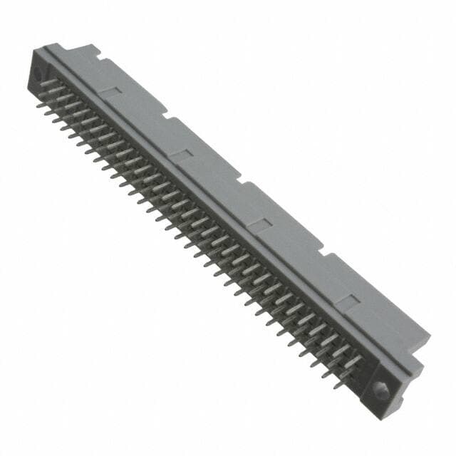 3M DIN-096RPC-S1-KR