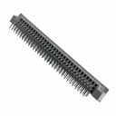3M DIN-096RSC-SR1-KR