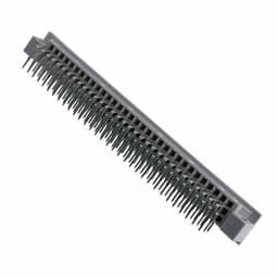3M DIN-096RSC-SR1-KR