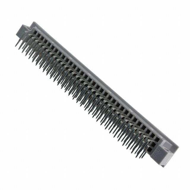 3M DIN-096RSC-SR1-KR