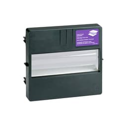 3M DL955