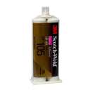 3M DP105