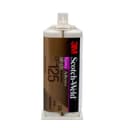 3M DP-125-TRANSLUCENT