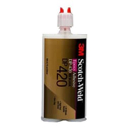 DP420-BLACK-400ML3M