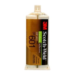 3M DP601-GRAY-50ML