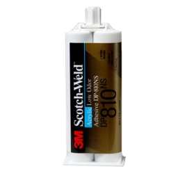 3M DP810NS