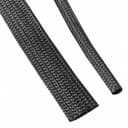 3M DS-10