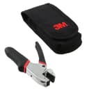 3M E-9J