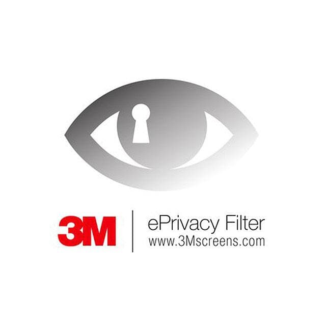 3M EPFPRO