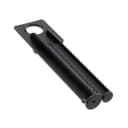 3M EPX-2:1-PLUNGER