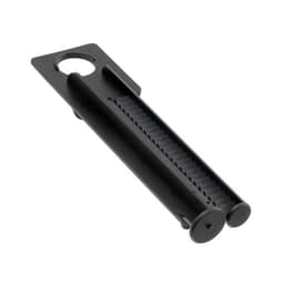 3M EPX-2:1-PLUNGER