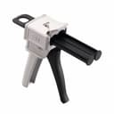 3M EPX PLUS II APPL