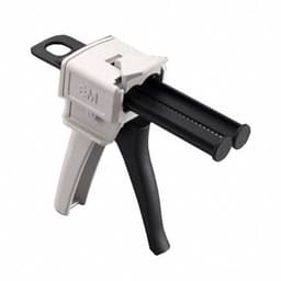 3M EPX PLUS II APPL