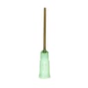 3M FO-25DT