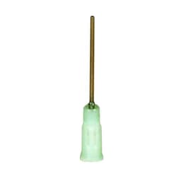3M FO-25DT