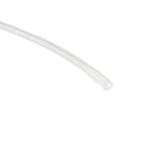 3M FP-301-1/16-CLEAR-6"-PACK