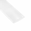 3M FP-301-1/2-CLEAR-6"-PACK