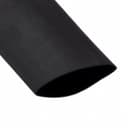 3M FP-301-1-BLACK-6"-PACK