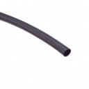 3M FP-301-1/8-BLACK-6"-PACK