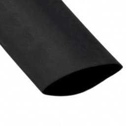 3M FP-301-2-BLACK-6"-PACK