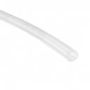 3M FP-301-3/16-CLEAR-6"-PACK