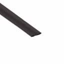 3M FP-301-3/4-BLACK-6"-PACK