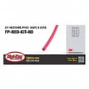 3M FP-RED-KIT