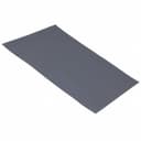 3M FRB-BK145-8.5X11