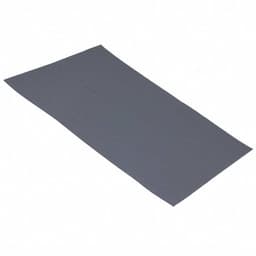 3M FRB-BK145-8.5X11