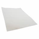 3M FRB-NC127-8.5X11