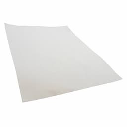 3M FRB-NC127-8.5X11
