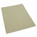 3M FRB-NT127-8.5X11
