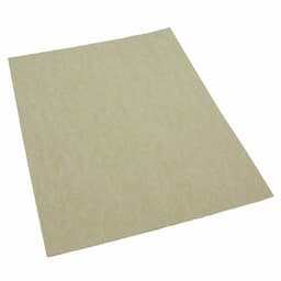 3M FRB-NT127-8.5X11