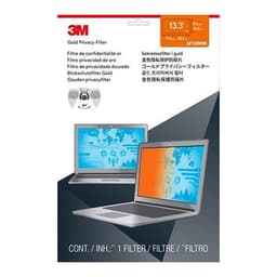 3M GF133W9B