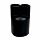 3M HDBB-205-1-250
